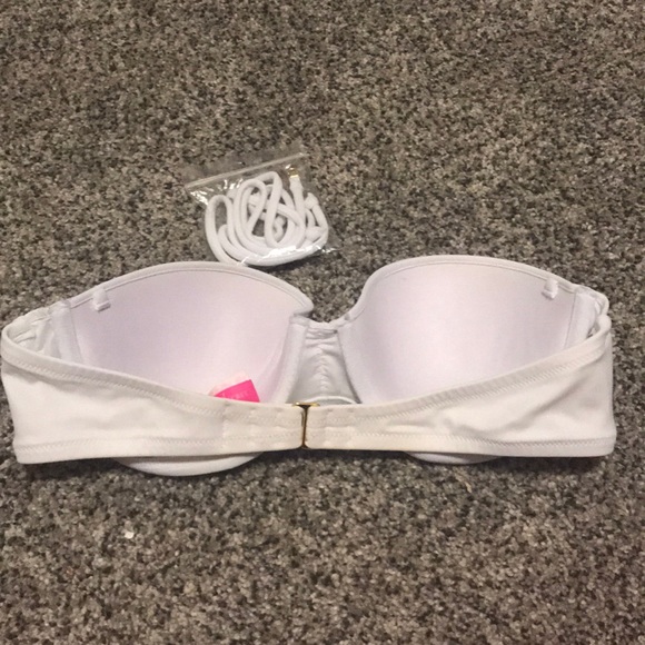 Victoria Secret Bikini Top - Picture 2 of 2